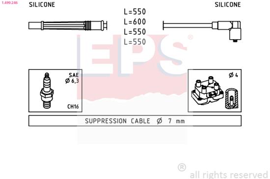 EPS-1499 246